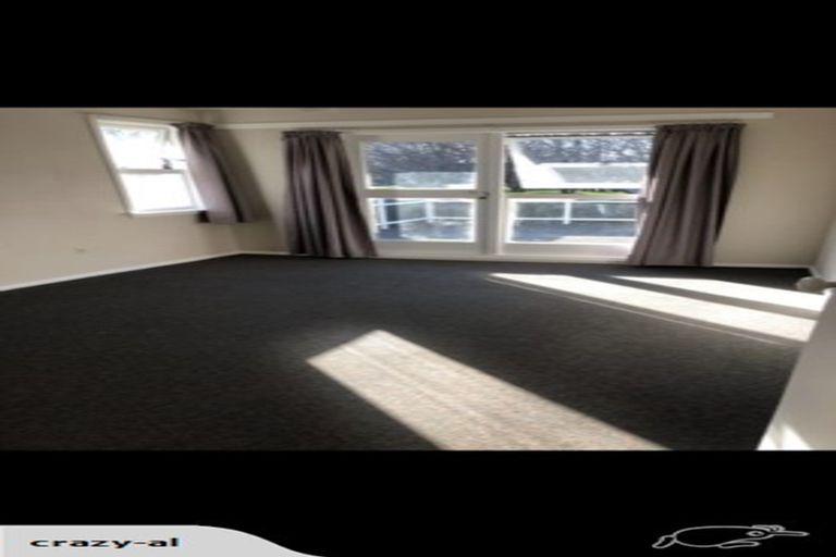 Photo of property in 31 Parkstone Avenue, Ilam, Christchurch, 8041