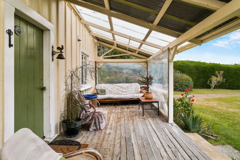 Photo of property in 87 Thomas Street, Waikouaiti, 9510