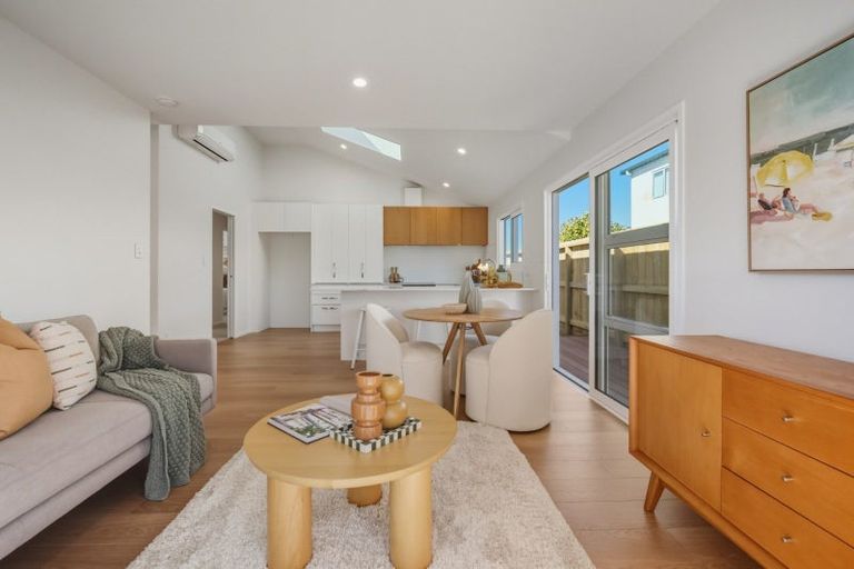 Photo of property in 218a Dickson Road, Papamoa Beach, Papamoa, 3118