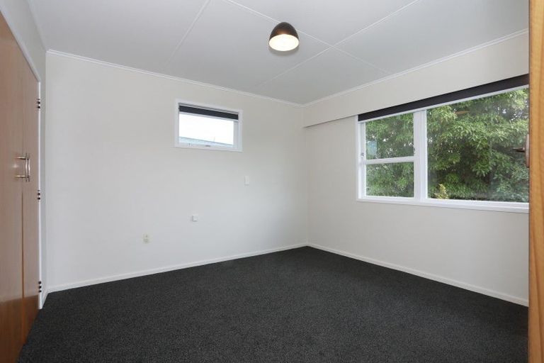 Photo of property in 15 Mcclure Street, Feilding, 4702