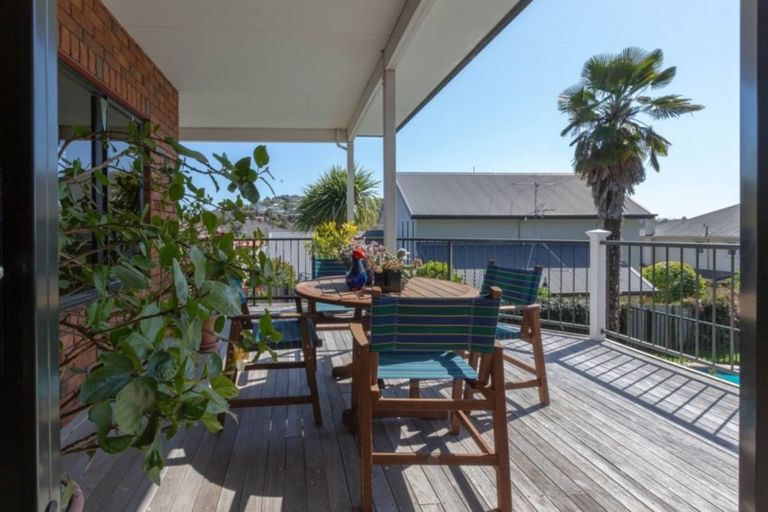 Photo of property in 10 Ngatitama Street, Nelson South, Nelson, 7010