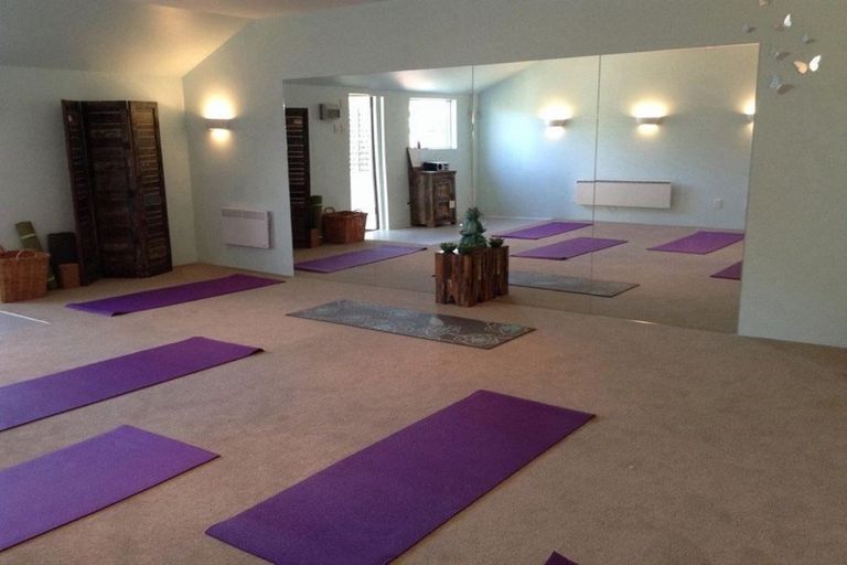 Photo of property in 46 Tosswill Road, Prebbleton, 7604