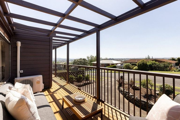 Photo of property in 8 Sefton Street, Ohauiti, Tauranga, 3112