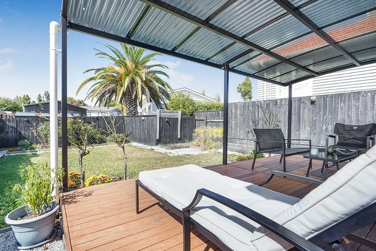 Photo of property in 11a Magnolia Crescent, Nawton, Hamilton, 3200