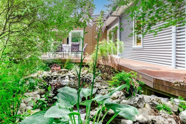 Photo of property in 62b Tutanekai Street, Paraparaumu, 5032