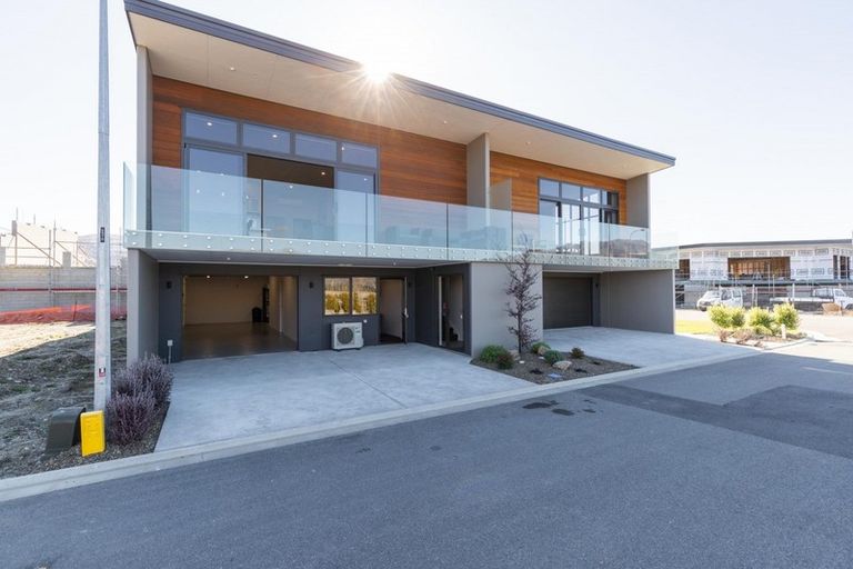 Photo of property in 20a Monaco Drive, Cromwell, 9384