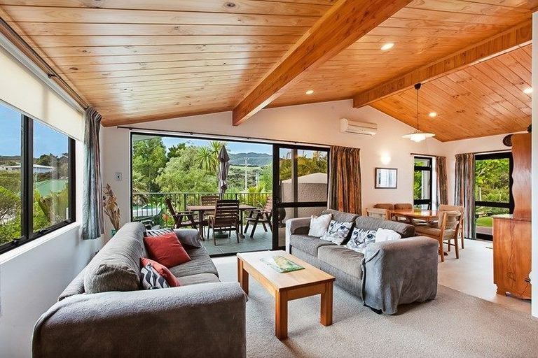 Photo of property in 4 Peninsula Parade, Hihi, Mangonui, 0494