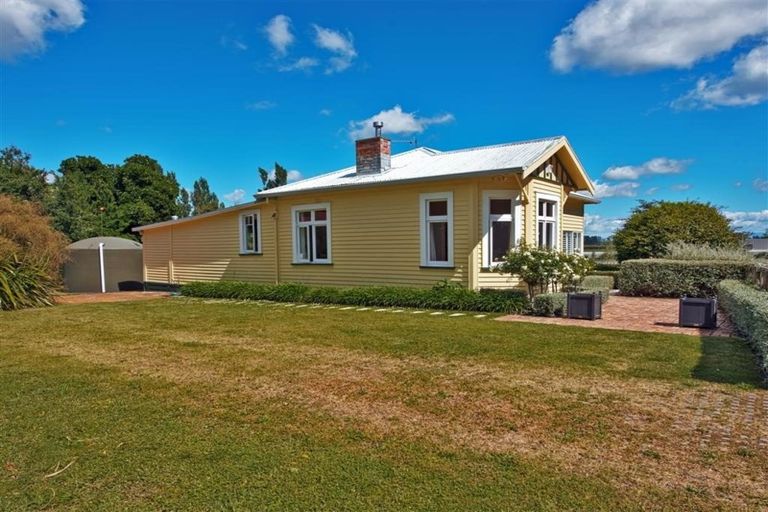 Photo of property in 56 Raymond Road, Haumoana, Hastings, 4180