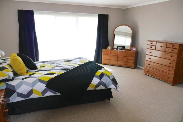 Photo of property in 156 King Road, Inglewood, 4386