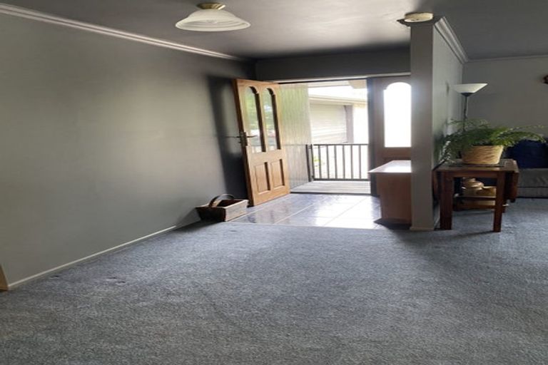 Photo of property in 9 Dryfe Street, Nightcaps, 9630