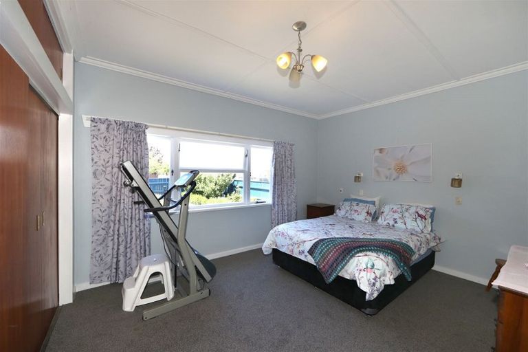 Photo of property in 609 Ellison Road, Parkvale, Hastings, 4122