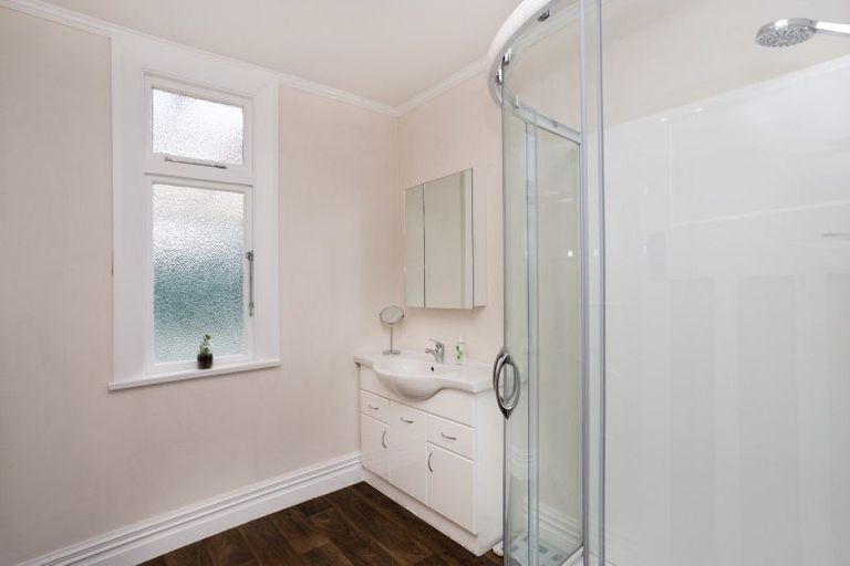 Photo of property in 329 Wallacetown Lorneville Highway, Makarewa, Invercargill, 9874