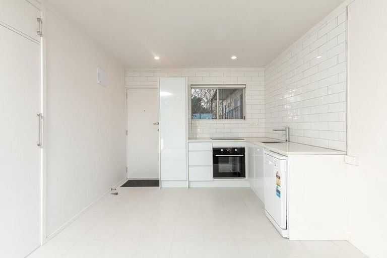 Photo of property in 10/27 Hepburn Street, Freemans Bay, Auckland, 1011