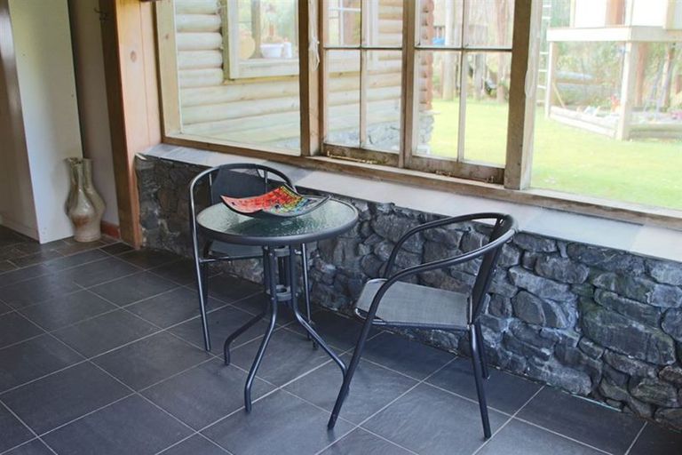 Photo of property in 985 State Highway 6, Camerons, Greymouth, 7805