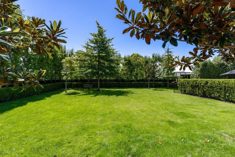 Photo of property in 25b Bary Street, Springlands, Blenheim, 7201