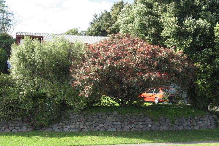 Photo of property in 79 Victory Street, Welcome Bay, Tauranga, 3112