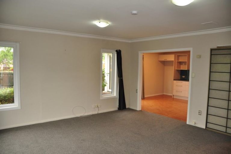 Photo of property in 25 Bethel Crescent, Bishopdale, Christchurch, 8053