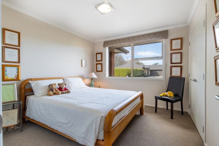 Photo of property in 33e Kelly Road, Cambridge, 3434