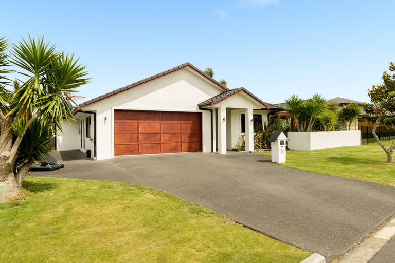 Photo of property in 39 Albero Drive, Ohauiti, Tauranga, 3112