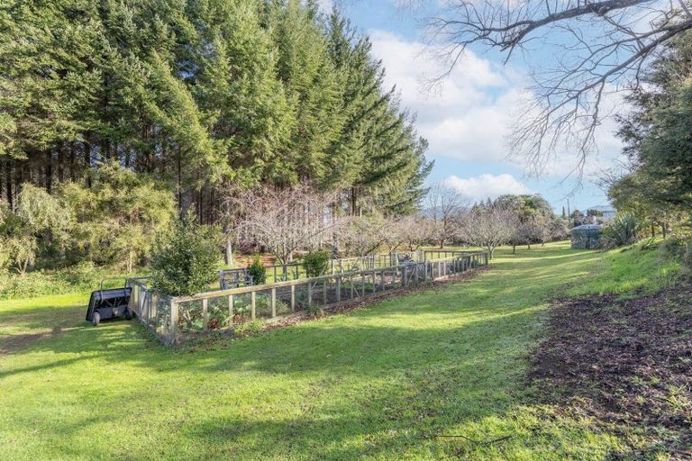 Photo of property in 123 Grace Road, Turangi, 3382