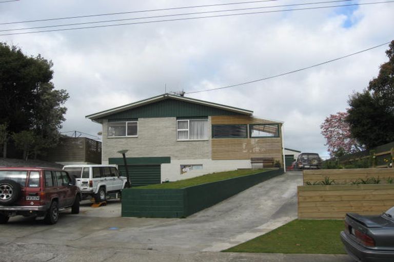 Photo of property in 113 Kawiu Road, Levin, 5510