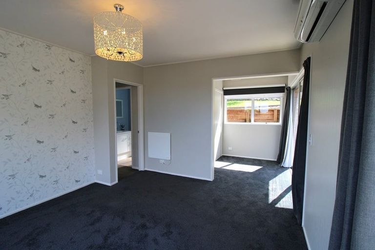 Photo of property in 23 Henry Street, Maori Hill, Dunedin, 9010