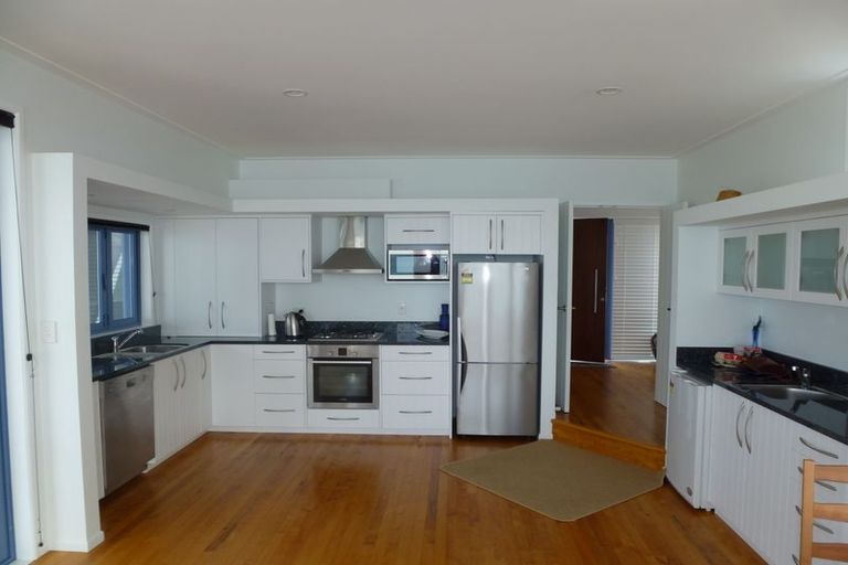 Photo of property in 9 Reef View Road, Ahipara, Kaitaia, 0481