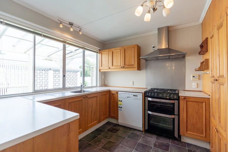 Photo of property in 1 Bryant Street, Takaro, Palmerston North, 4412