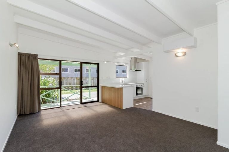 Photo of property in 5 Bull Street, Ahuriri, Napier, 4110