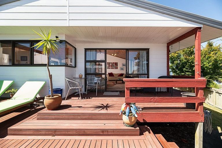 Photo of property in 28a Tarawera Street, Ohauiti, Tauranga, 3112