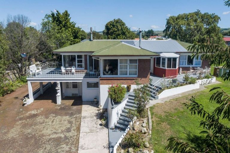 Photo of property in 9 Milne Road, Mangakakahi, Rotorua, 3015