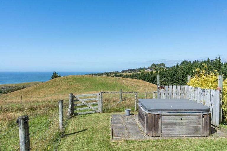 Photo of property in 211 Big Stone Road, Brighton, 9091