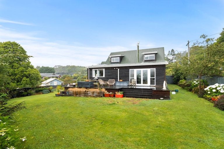 Photo of property in 42 Fulton Road, Glenleith, Dunedin, 9010