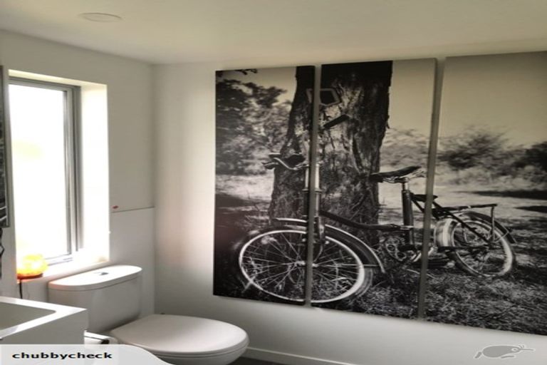 Photo of property in 9/36 Tacy Street, Kilbirnie, Wellington, 6022