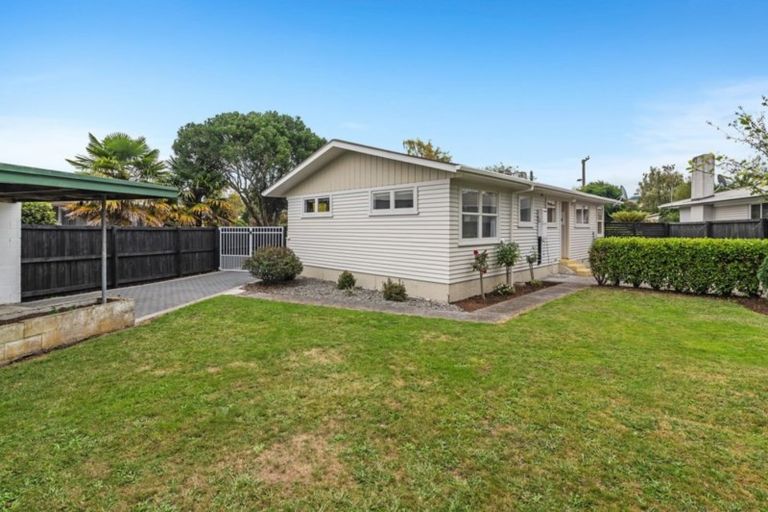 Photo of property in 3 Tawavale Street, Pukehangi, Rotorua, 3015