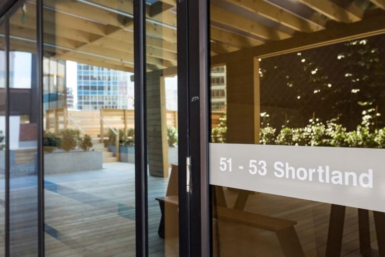 Photo of property in 51 Shortland Street, Wainoni, Christchurch, 8061