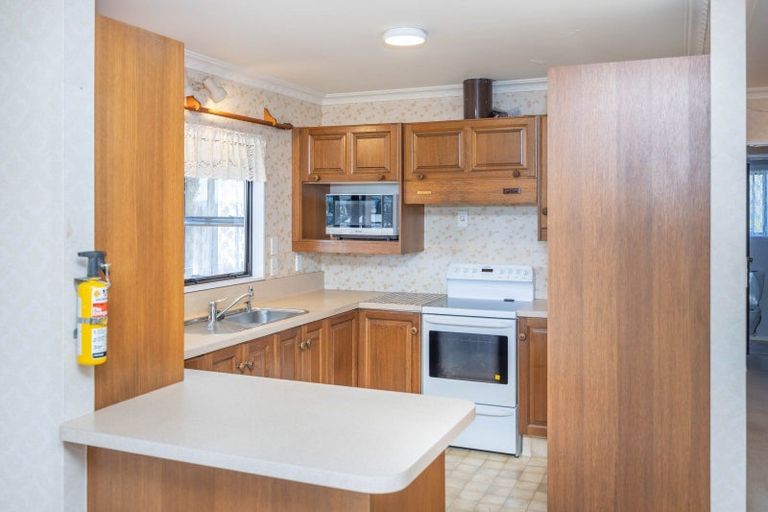 Photo of property in 1848 Rewi Street, Te Awamutu, 3800