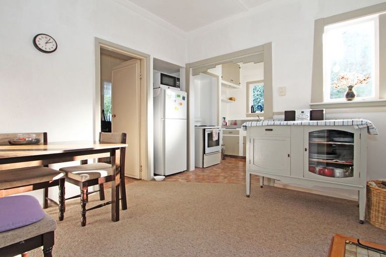 Photo of property in 24 Tay Street, Oamaru North, Oamaru, 9400