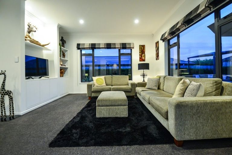 Photo of property in 7 Audrey Place, Flagstaff, Hamilton, 3210