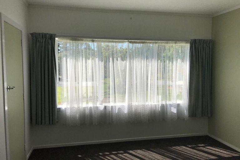 Photo of property in 37/35 Kauri Road, Whenuapai, Auckland, 0618