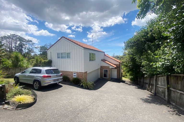 Photo of property in 4/65 Waipa Street, Birkenhead, Auckland, 0626