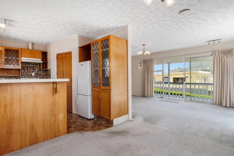 Photo of property in 696 Papamoa Beach Road, Papamoa Beach, Papamoa, 3118