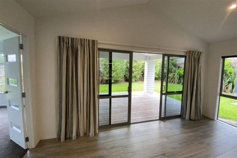 Photo of property in 1 Sharman Place, Pyes Pa, Tauranga, 3112