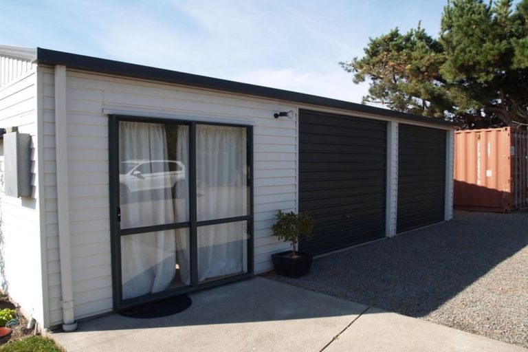 Photo of property in 465 Ellesmere Road, Lincoln, Christchurch, 7672