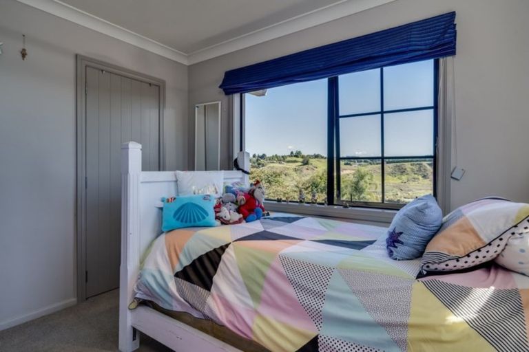 Photo of property in 38 Te Karaka Drive, Te Puna, Tauranga, 3174