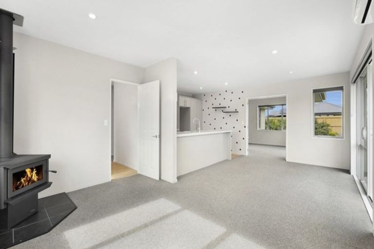 Photo of property in 180 High Street, Leeston, 7632