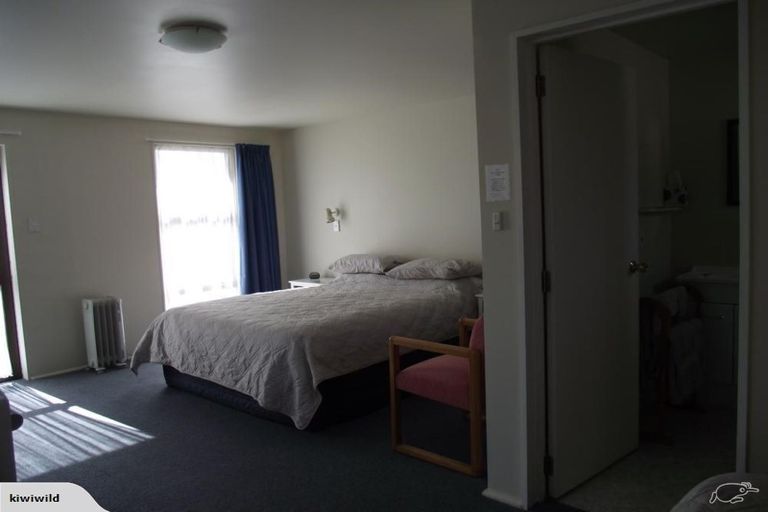 Photo of property in 36c Princes Street, Waikari, 7420