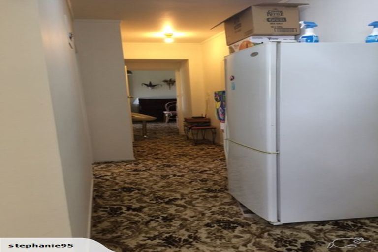 Photo of property in 27 Scantlebury Street, Tauranga South, Tauranga, 3112