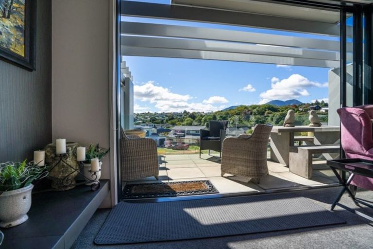 Photo of property in 6/5 The Moorings, Two Mile Bay, Taupo, 3330