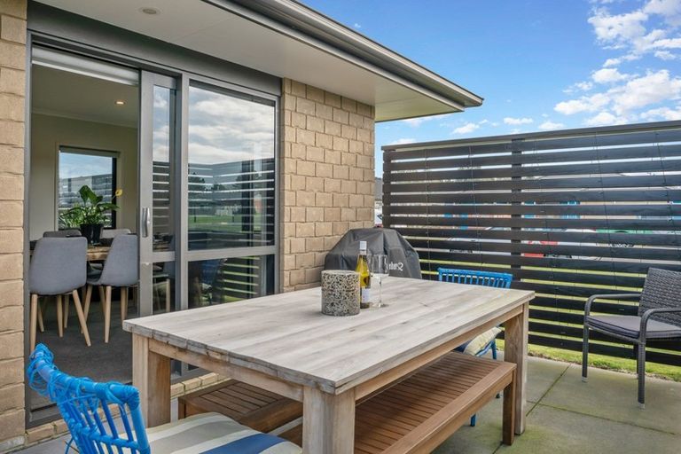 Photo of property in 3 Mercade Close, Stratford, 4332